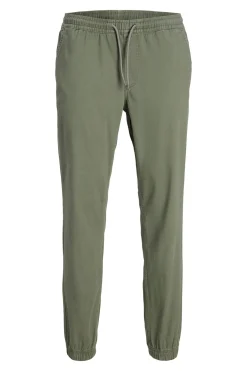 Pantal&oacute;n jogger regular