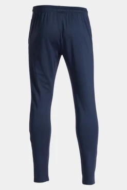 Pantal&oacute;n largo championship