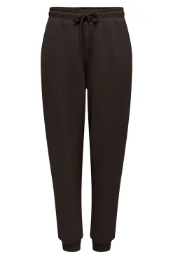 Pantal&oacute;n largo de chandal