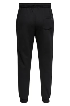 Pantal&oacute;n largo de ch&aacute;ndal