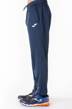 Pantal&oacute;n largo elba