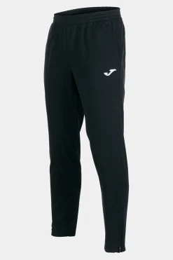 Pantalón largo nilo