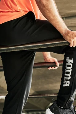 Pantal&oacute;n largo nilo