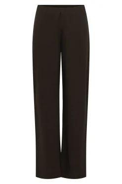Pantal&oacute;n largo wideleg