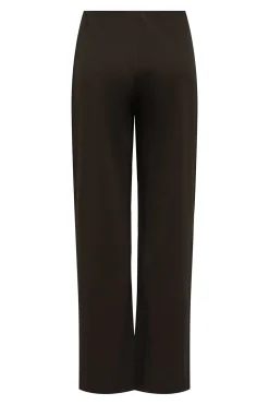 Pantal&oacute;n largo wideleg