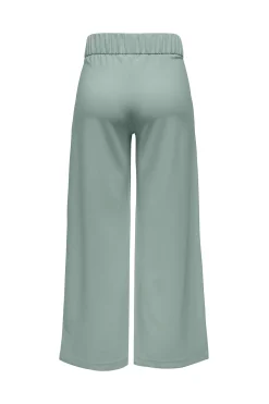 Pantal&oacute;n largo wideleg