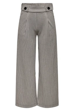 Pantal&oacute;n largo wideleg