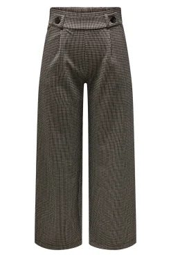 Pantal&oacute;n largo wideleg