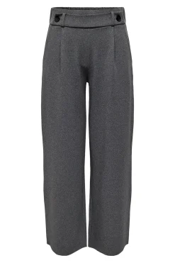Pantal&oacute;n largo wideleg