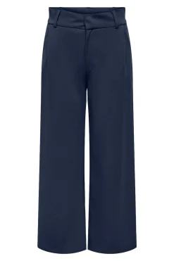 Pantal&oacute;n largo wideleg