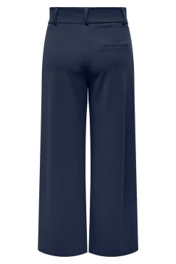 Pantal&oacute;n largo wideleg