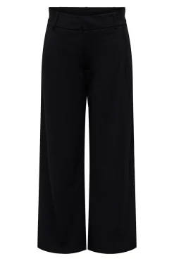 Pantal&oacute;n largo wideleg