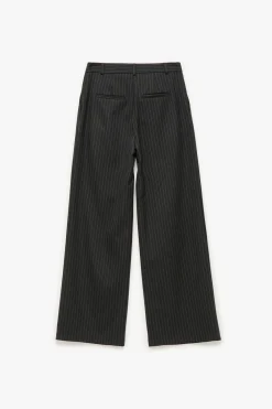 Pantal&oacute;n palazzo