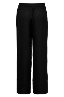 Pantal&oacute;n palazzo