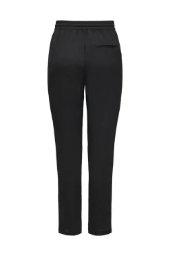 Pantal&oacute;n recto fluido