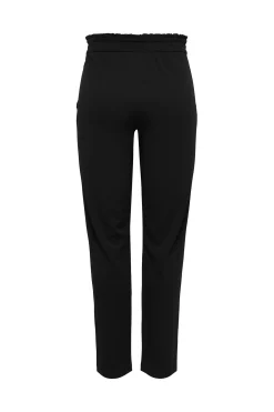 Pantal&oacute;n recto pinzas