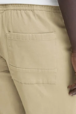 Pantal&oacute;n regular