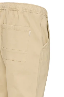 Pantal&oacute;n regular