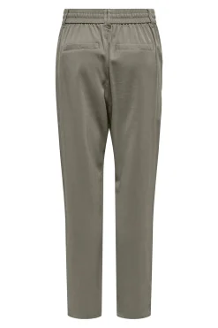 Pantal&oacute;n regular fit