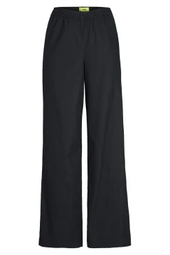 Pantal&oacute;n regular fit verano