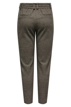 Pantal&oacute;n regular fit