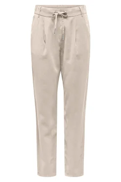 Pantalón regular fit