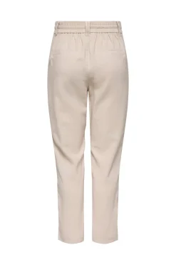 Pantal&oacute;n regular fit