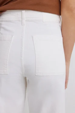 Pantal&oacute;n sailor color