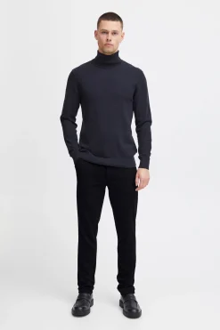 Pantal&oacute;n sastre