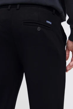 Pantal&oacute;n sastre