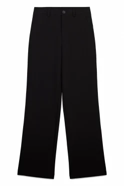 Pantal&oacute;n tailoring recto
