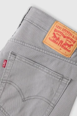 Pantal&oacute;n 511&trade; Slim