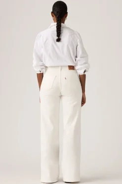 Pantal&oacute;n 728&trade;High Rise Wide Leg