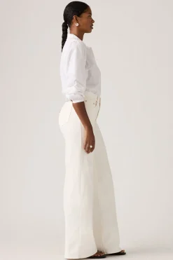 Pantal&oacute;n 728&trade;High Rise Wide Leg