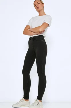 Pantalón vaquero pitillo