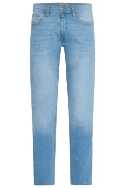 Pantal&oacute;n vaquero slim
