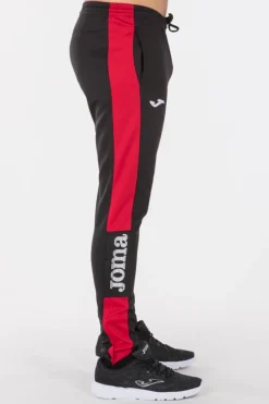 Pantalon Largo Championship