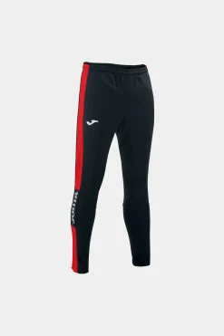 Pantalon Largo Championship