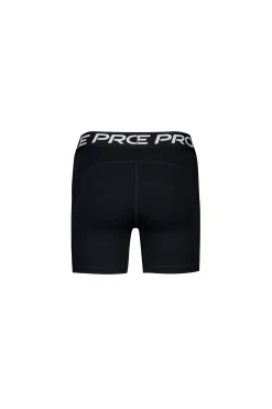 Pantalones deportivos cortos elásticos Nike