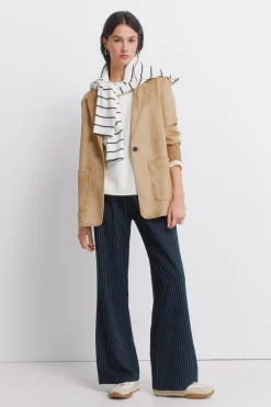 Pantalones jogger