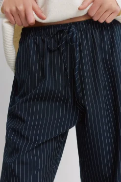 Pantalones jogger
