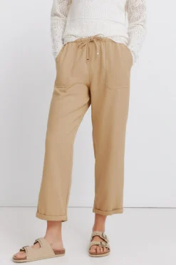 Pantalones Jogger