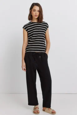 Pantalones Jogger