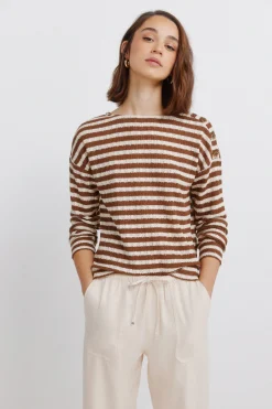 Pantalones Jogger