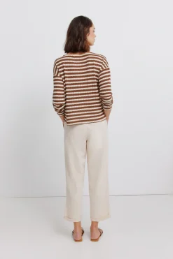 Pantalones Jogger