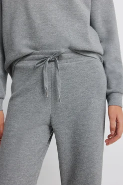 Pantalones jogger