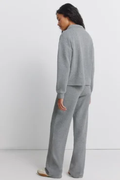 Pantalones jogger