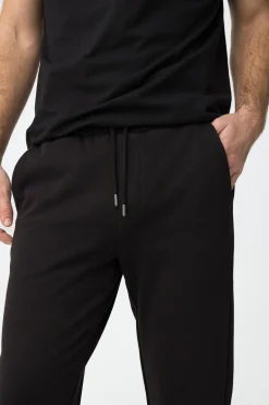 Pantalones Slim Fit