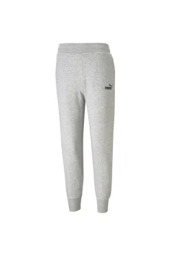 Pantalones transpirables