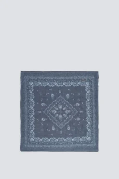 Pañuelo bandana pequeña